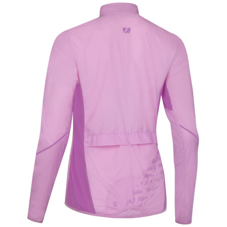 Etape Gloria 2.0 női széldzseki