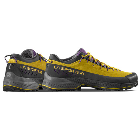 La Sportiva TX4 Evo férficipő