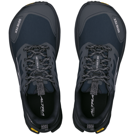 Altra Lone Peak 9+ GTX női futócipő