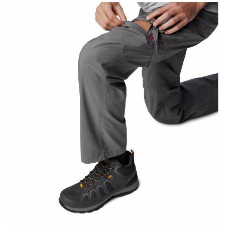 Columbia Silver Ridge™ Utility Convertible Pant férfi nadrág