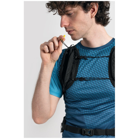 Ferrino FastDry 20 vízálló hátizsák