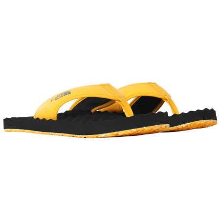 The North Face Base Camp Flip-Flop II férfi flip-flop