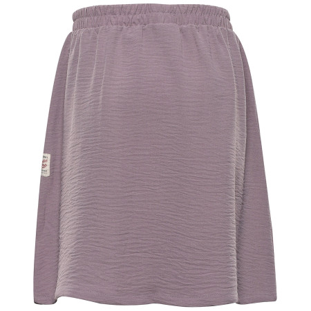 Alpine Pro Momo Quail gyerek szoknya