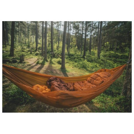 Robens Trace Hammock UL függőágy