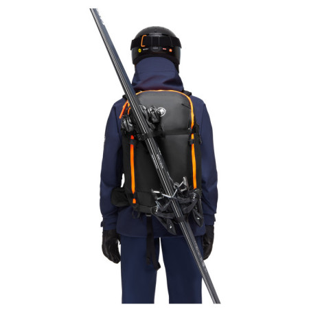 Mammut Tour 30 Women Removable Airbag 3.0 lavina hátizsák