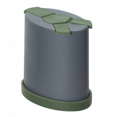 Fűszertartó Primus Spice Jar zöld