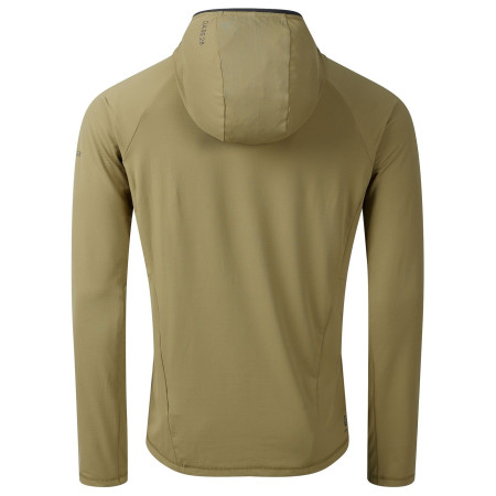 Dare 2b Mens Sprint City Hoodie férfi dzseki