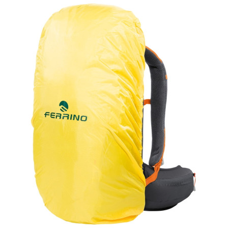 Ferrino Hikemaster 26 túrahátizsák