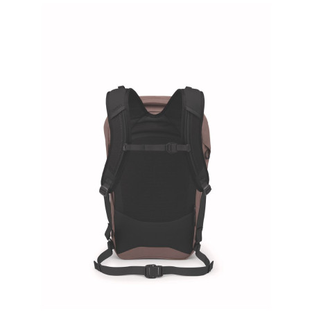 Osprey Metron 24 Pack hátizsák