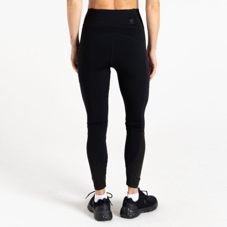 Dare 2b Power Legging női leggings