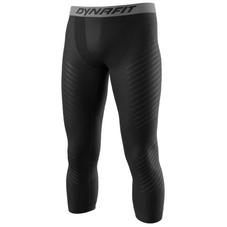 Dynafit Tour Light Merino M 3/4 Tight férfi 3/4-es alsó fekete 0911 - black out/0530