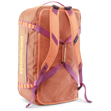 Patagonia Black Hole Duffel 70L utazótáska