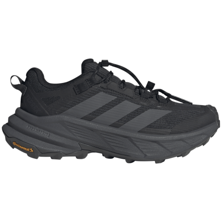 Adidas Terrex Freehiker Sl női cipő fekete Cblack/Gresix/Gresix