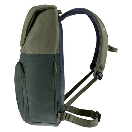 Deuter UP Sydney városi hátizsák