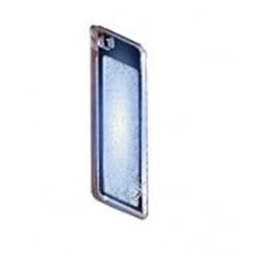 Jelzőfény Lifesystems Intensity Glow Marker kék