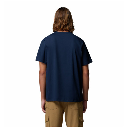 Columbia CSC Basic Logo™ Tee férfi póló