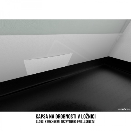 Sátor Husky Sawaj 2