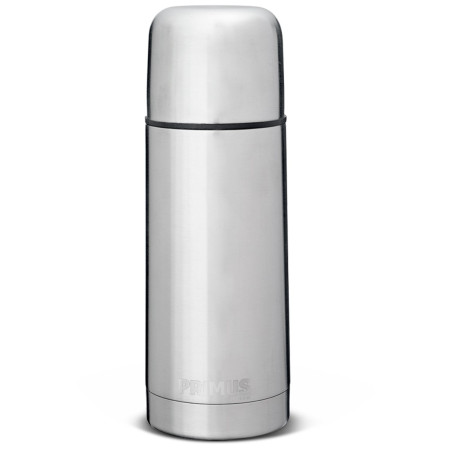 Primus Classic Light Vacuum Bottle 0.5 L termosz ezüst Stainless Steel