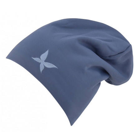 Sapka Kari Traa Kari Beanie kék