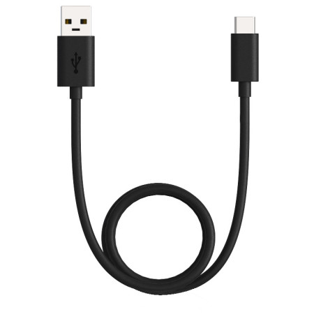 Silva Terra Scout H fejlámpa