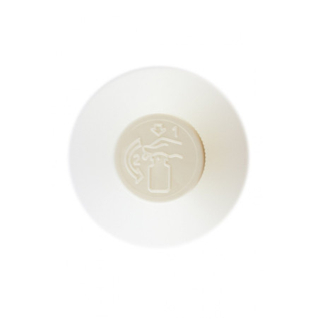 Inproducts bőrcipőhöz 1l impregnáló