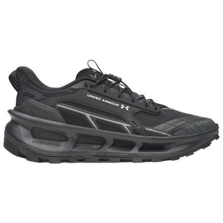 Under Armour Explor Trail férficipő