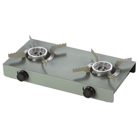 Meva Rivet gázfőző khaki khaki