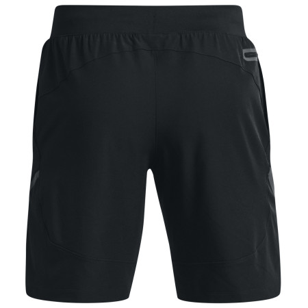 Under Armour Unstoppable Shorts férfi rövidnadrág