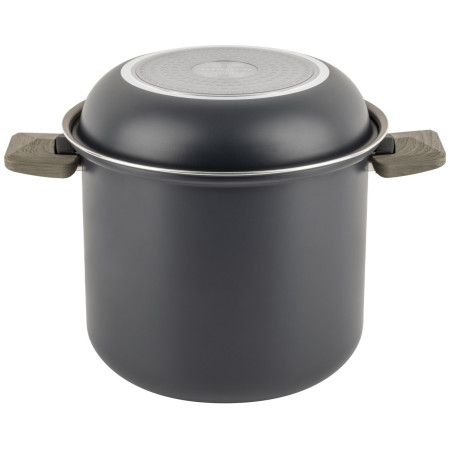 Brunner Torralta Ø 22 cm edény-készlet