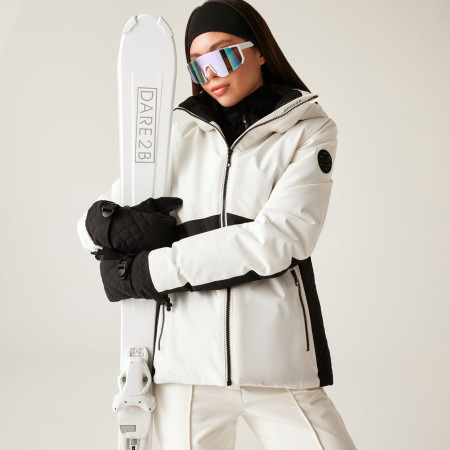 Dare 2b Issy Jacket női dzseki