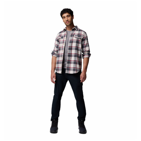 Columbia Flare Gun™ Stretch Flannel férfi ing