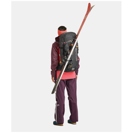 Ortovox Peak 32 S hátizsák