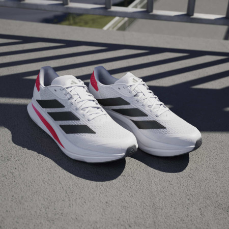 Adidas Duramo Sl2 M férfi futócipő