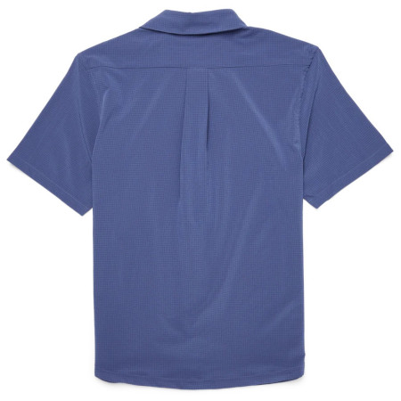 Cotopaxi Pulso Tech Shirt férfi ing