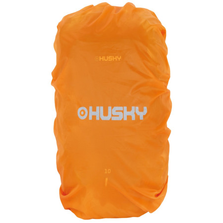 Husky Peten 10 kerékpáros hátizsák