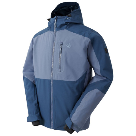 Dare 2b Eagle III Jacket férfi síkabát