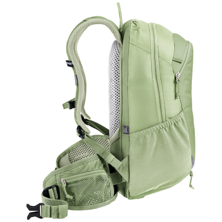 Deuter Superbike 16 SL női hátizsák