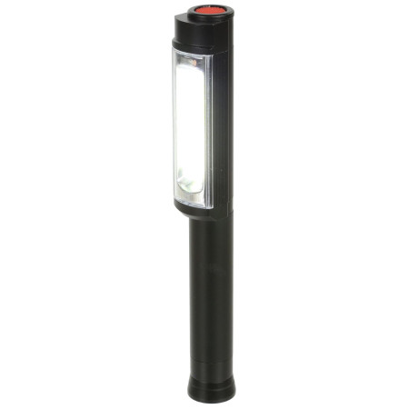 Regatta Magnetic Torch lámpa