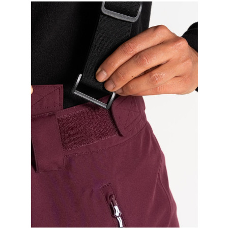 Dare 2b Diminish Pant női sínadrág