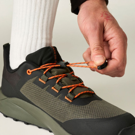 Dare 2b Mens Torrek Waterproof Trail Shoes férficipő