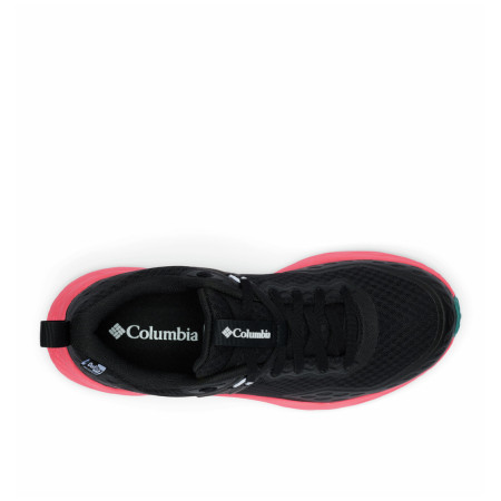 Columbia Konos™ TRS Outdry™ női cipő