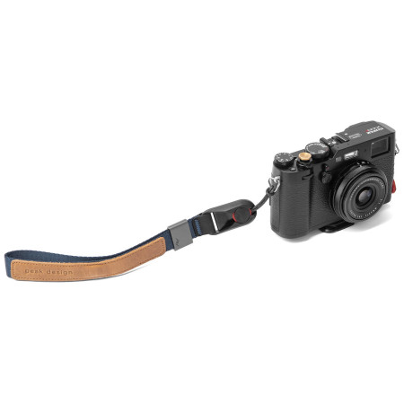 Peak Design Cuff heveder