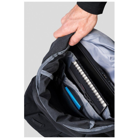 Hannah Renegade 20 hátizsák