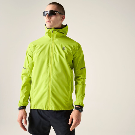 Dare 2b Mens Ultra-Light Jacket férfi dzseki