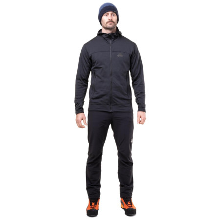 Mountain Equipment Apiro Hooded Jacket Men's férfi pulóver