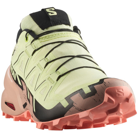 Salomon Speedcross 6 Gore-Tex női cipő