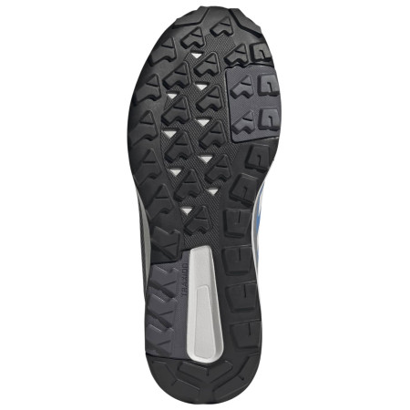 Adidas Terrex Anylander R.Rdy férficipő