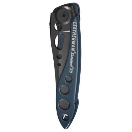 Leatherman Skeletool KB kés