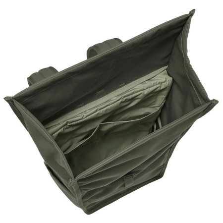 Vaude Coreway Rolltop 20 hátizsák