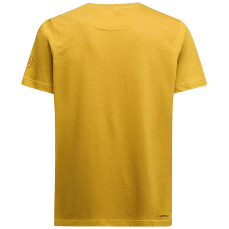 La Sportiva Van T-Shirt M férfi póló